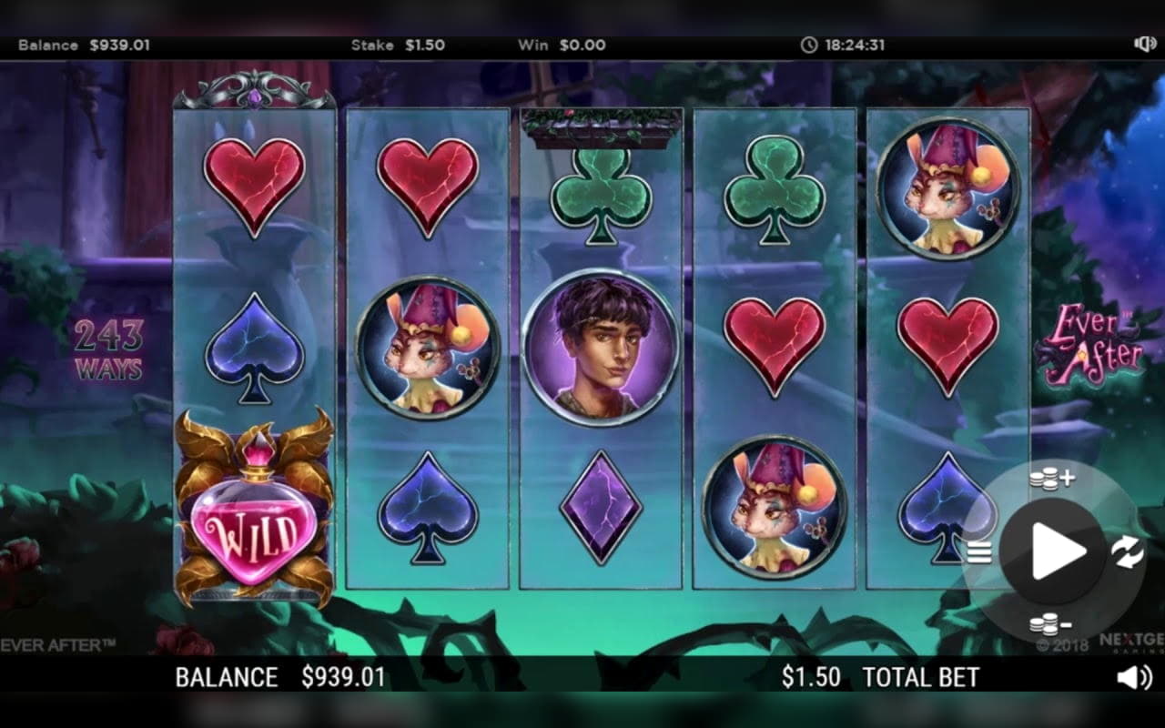 $4535 No Deposit Bonus Casino at Leo Dubai Casino