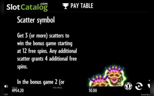$1805 No Deposit Casino Bonus at Hippozino Casino