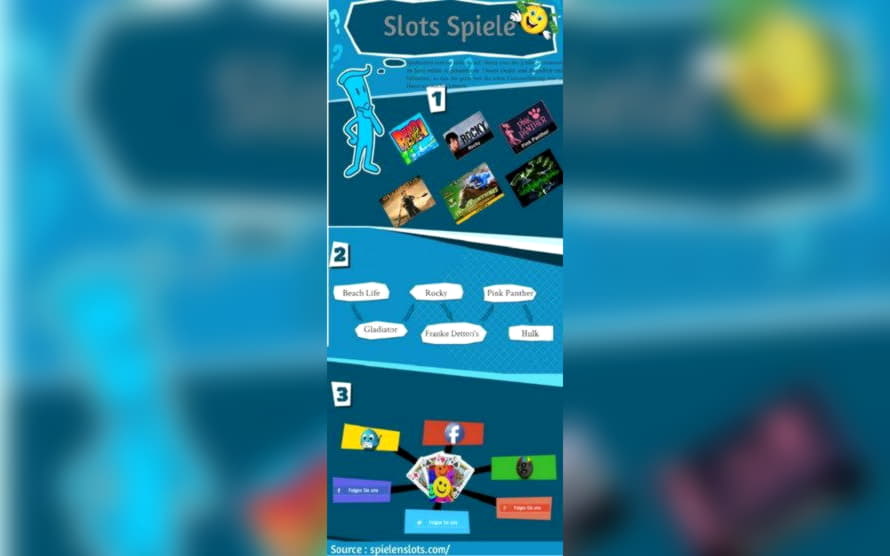 ﻿$935 Daily freeroll slot tournament at Betnspin Casino