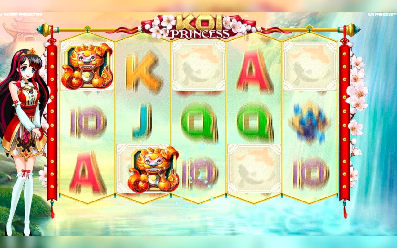 35% Casino match bonus at Alf Casino