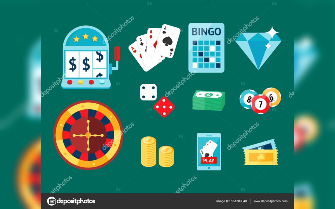 240 Free Spins no deposit at Slots Million Casino