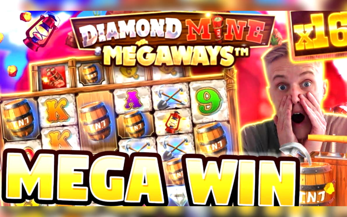 EURO 330 Mobile freeroll slot tournament at Guts Casino