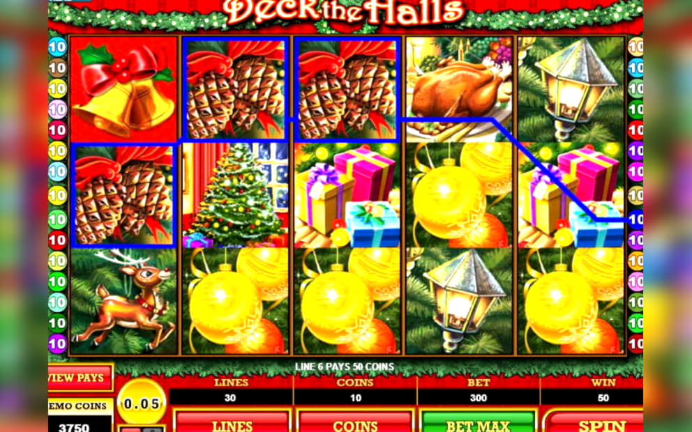 200 Free Spins at Leo Dubai Casino