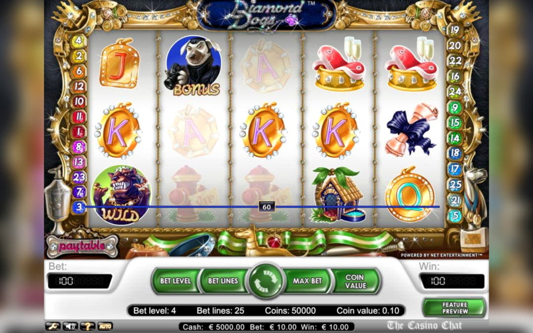 975% Best signup bonus casino at Energy Casino