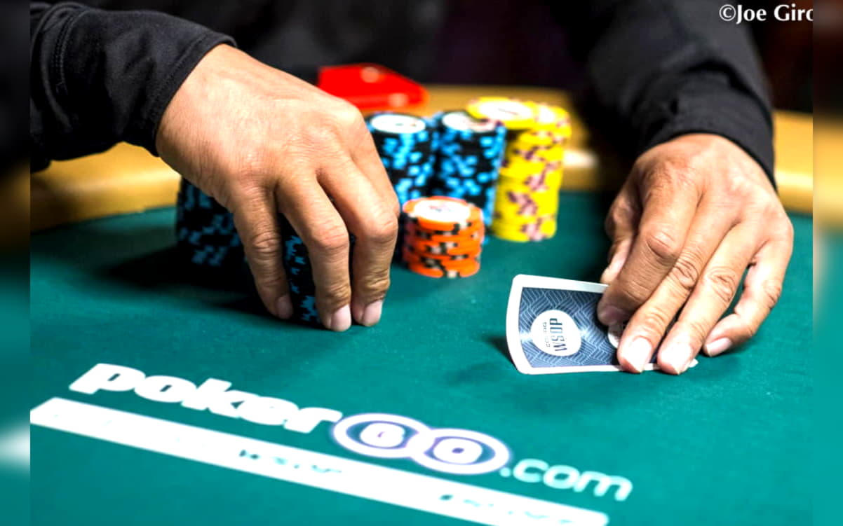 930% Deposit Match Bonus at Eurogrand Casino