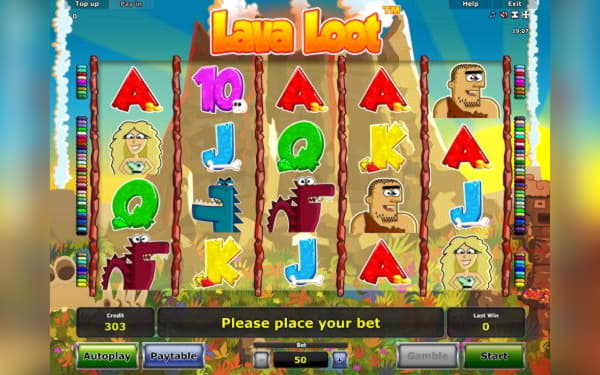 110 Free Spins no deposit at Leo Dubai Casino