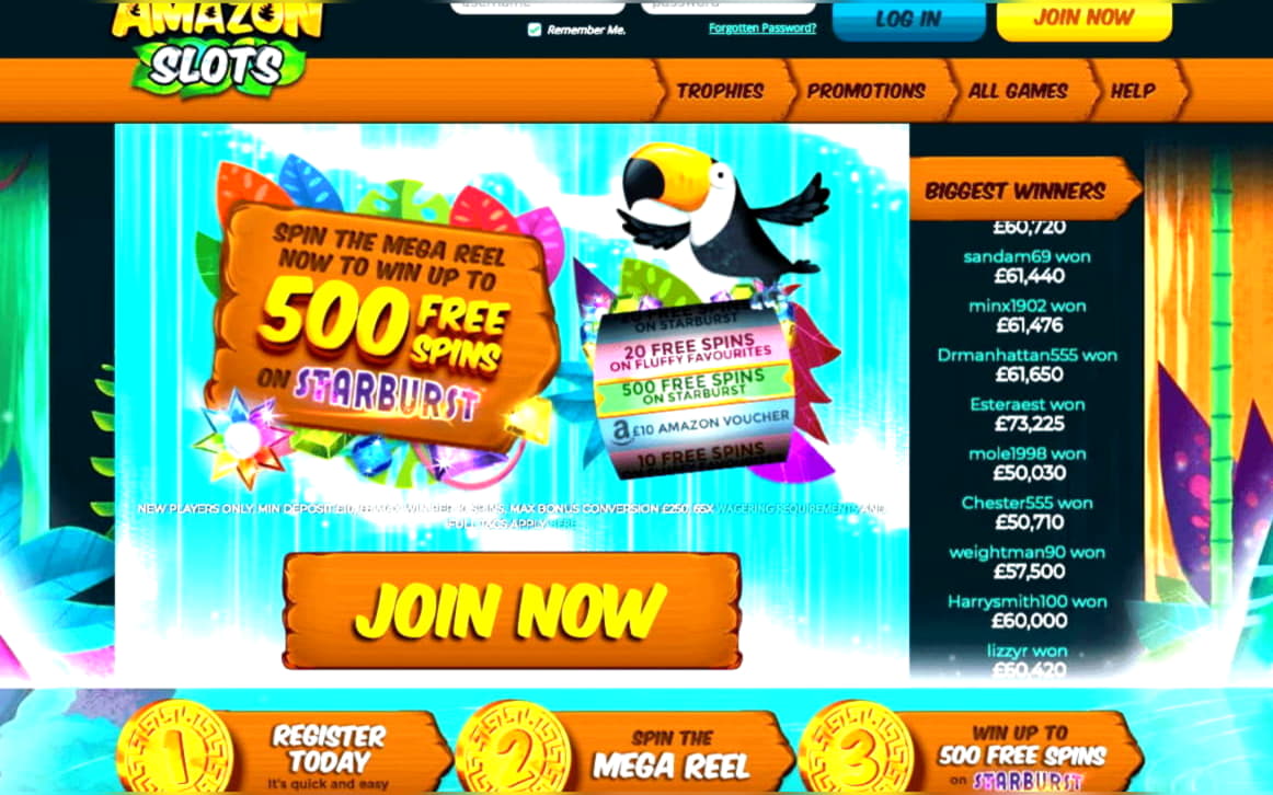 180 Free spins casino at Alf Casino