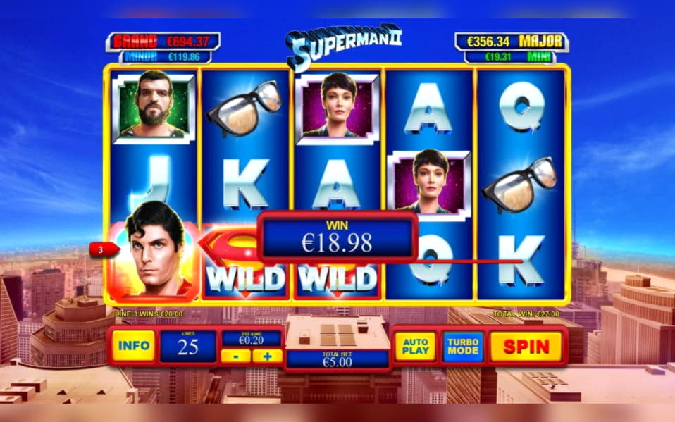 ﻿$1905 No Deposit Bonus Casino at 7 Reels Casino