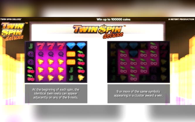 105 Loyal Free Spins! at Spin Palace Casino