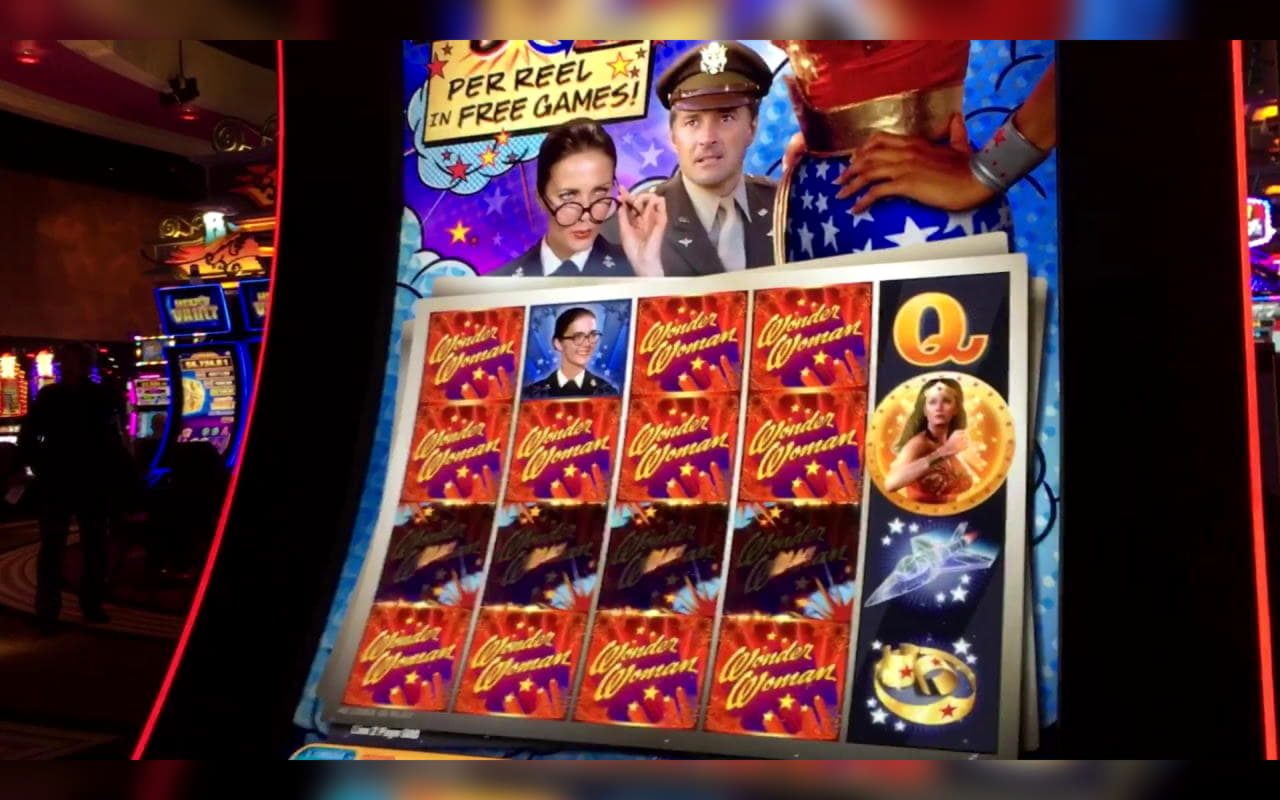 300% Casino Welcome Bonus at Inter Casino