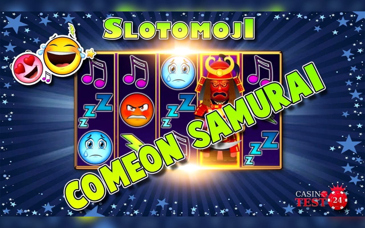 €70 Online Casino Tournament at Spin Palace Casino