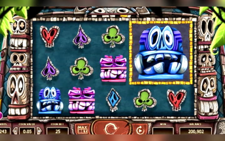 EURO 250 Online Casino Tournament at Leo Dubai Casino