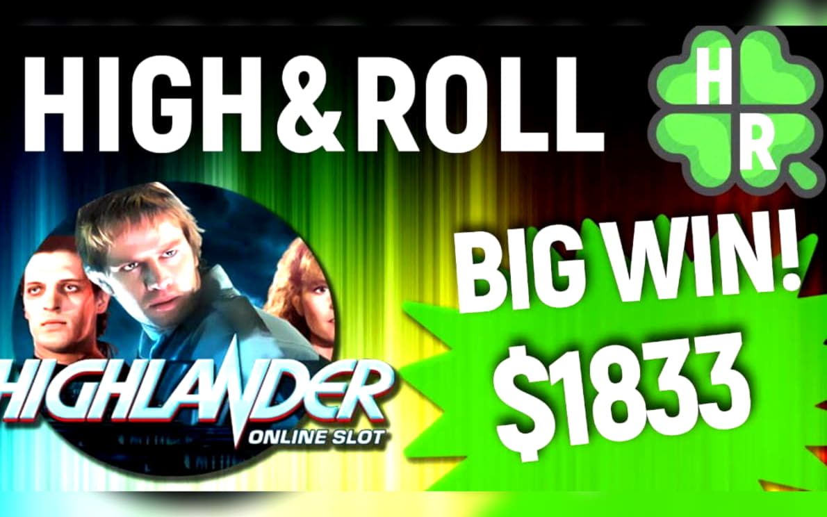 450% Match bonus at Online Bets Casino