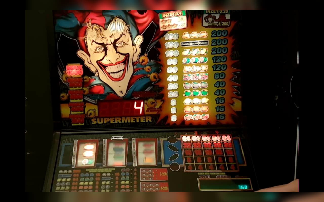 275 Free Spins at Guts Casino