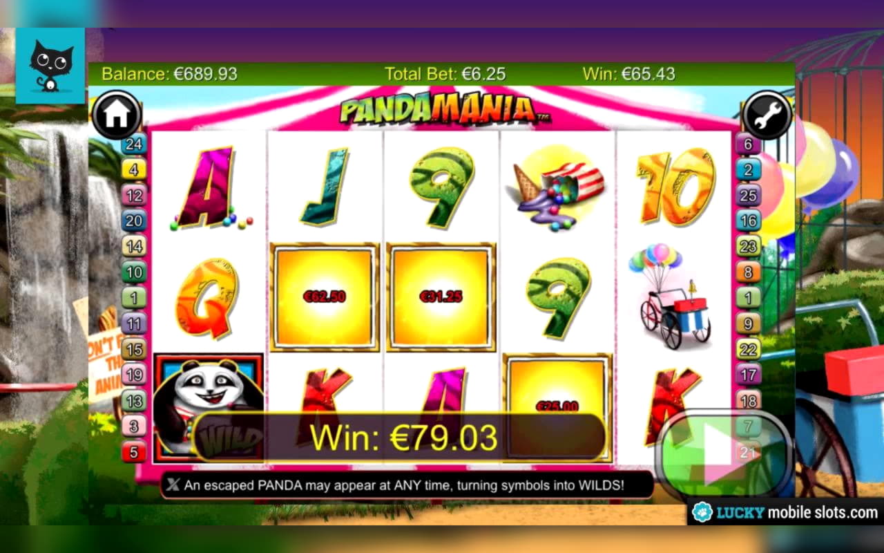 $365 no deposit casino bonus at Leo Dubai Casino