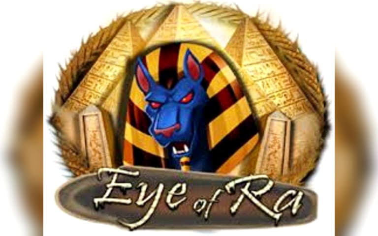 $895 Tournament at Rizk Casino