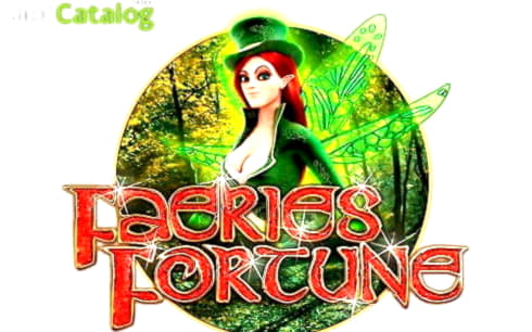 290% Best signup bonus casino at Rizk Casino