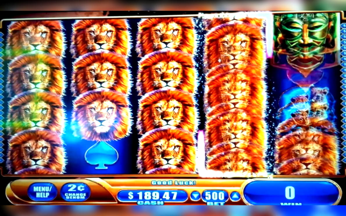 275 free spins no deposit at Bet At Home Casino