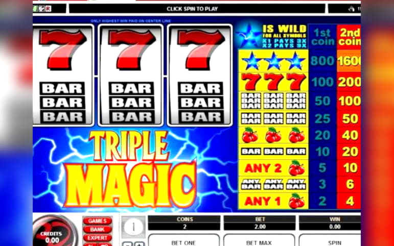 ﻿$4540 NO DEPOSIT at Inter Casino