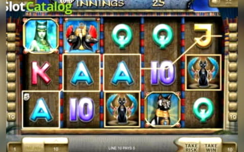 $3780 no deposit bonus casino at Slots Million Casino
