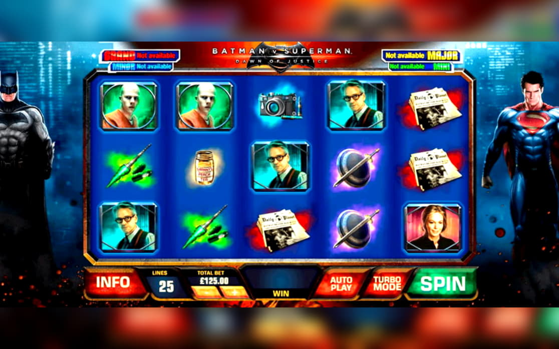 205 Free Spins no deposit casino at Leo Dubai Casino