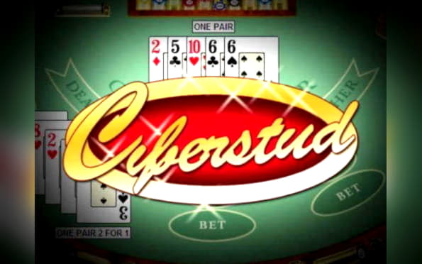 580% Match bonus casino at Vera and Jhon Casino