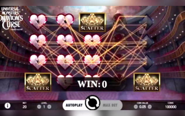 $845 Casino tournaments freeroll at Casino com
