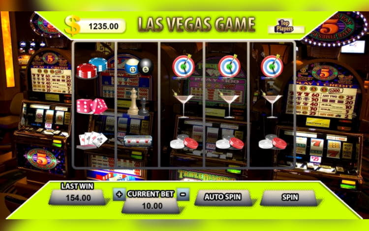 €515 FREE CHIP CASINO at Jackpot City Casino