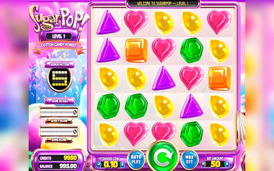 225 Free Spins at Dunder Casino