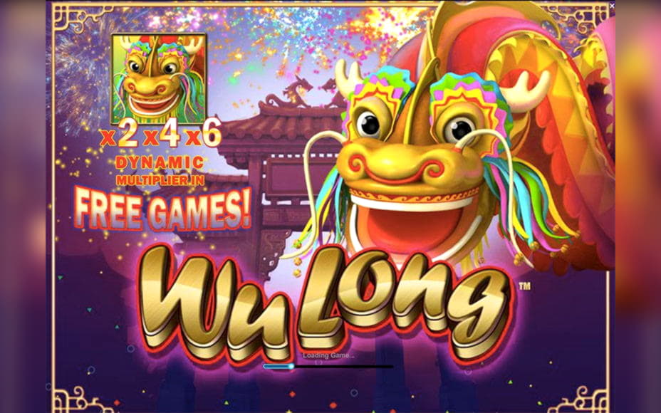 €395 Free chip casino at Betnspin Casino