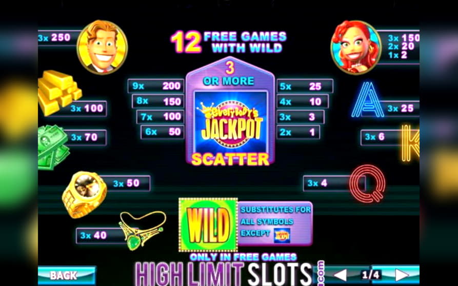 €170 Online Casino Tournament at 888 Casino