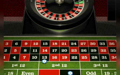 $230 Free Casino Tournament at Spin Palace Casino
