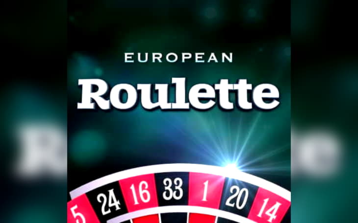 €1455 NO DEPOSIT CASINO BONUS at Europa Casino