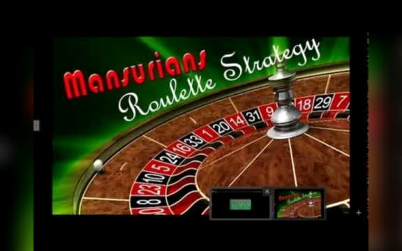 200 Free spins casino at Bet At Home Casino