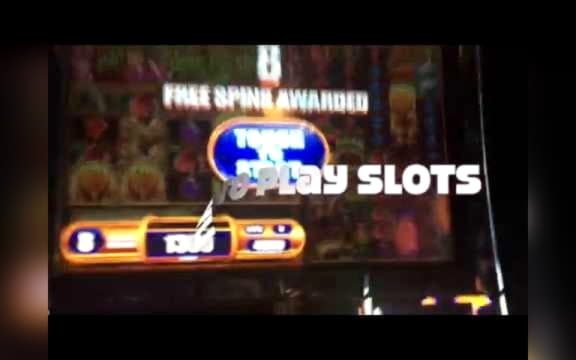 €150 Daily freeroll slot tournament at 888 Casino