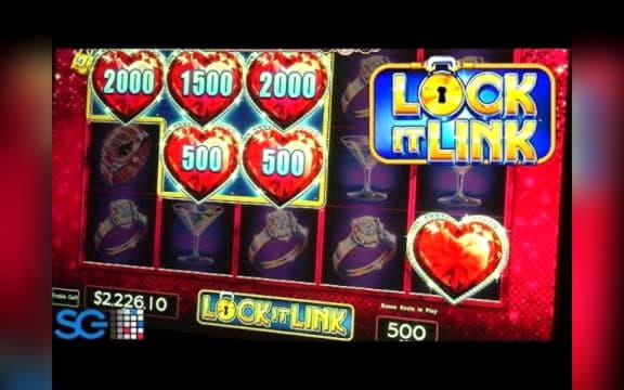 €66 free chip casino at Inter Casino