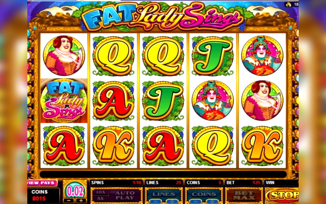 €2100 no deposit bonus at Spin Palace Casino