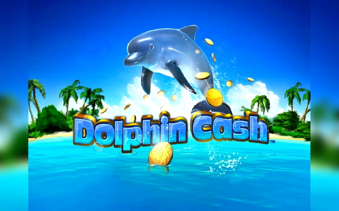 $405 FREE CHIP CASINO at BGO Casino