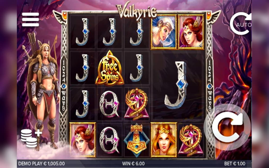 Eur 2460 No Deposit Bonus Code at Alf Casino