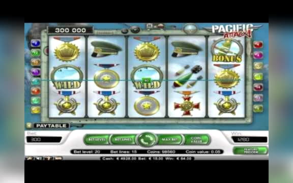 EUR 1410 No deposit bonus code at 7 Reels Casino