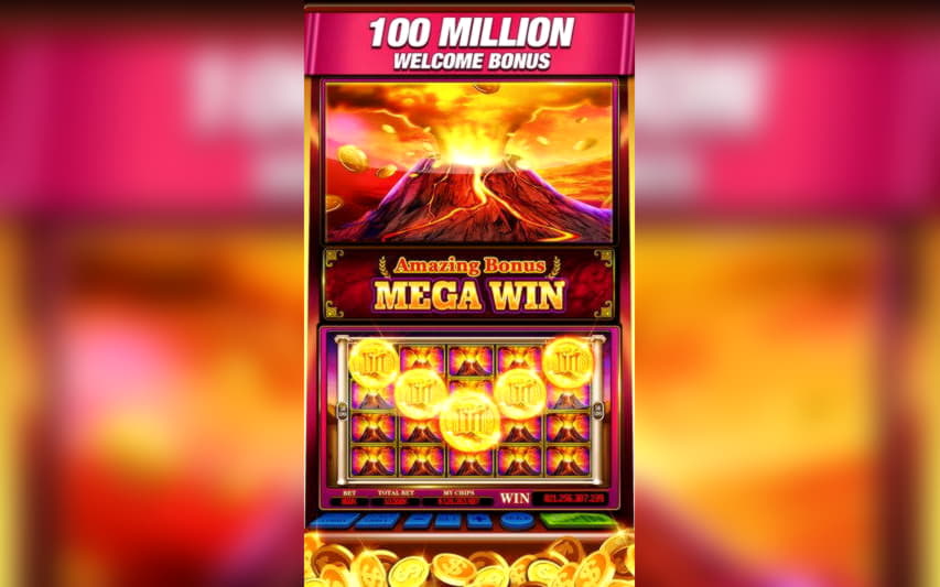 ﻿$405 Tournament at William Hill Casino