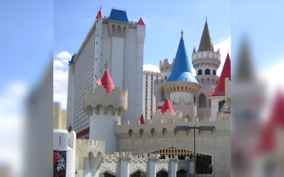 $390 Free Casino Tournament at Rizk Casino
