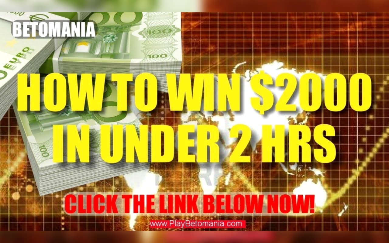 ﻿$835 Casino Tournament at Hippozino Casino