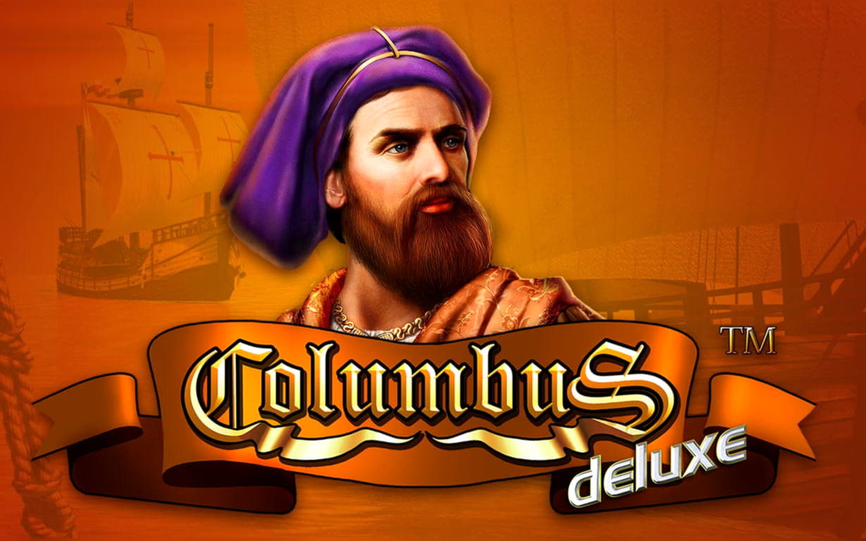 $625 Free Money at Slots Million Casino