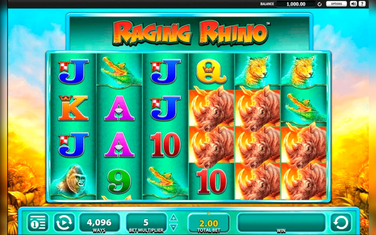 £4085 No deposit casino bonus at Vera and Jhon Casino