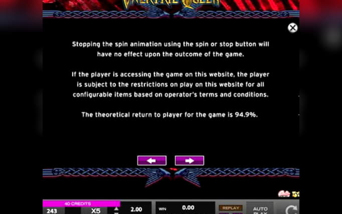 ﻿$580 Casino tournaments freeroll at 888 Casino