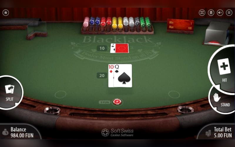$1885 NO DEPOSIT at 888 Casino