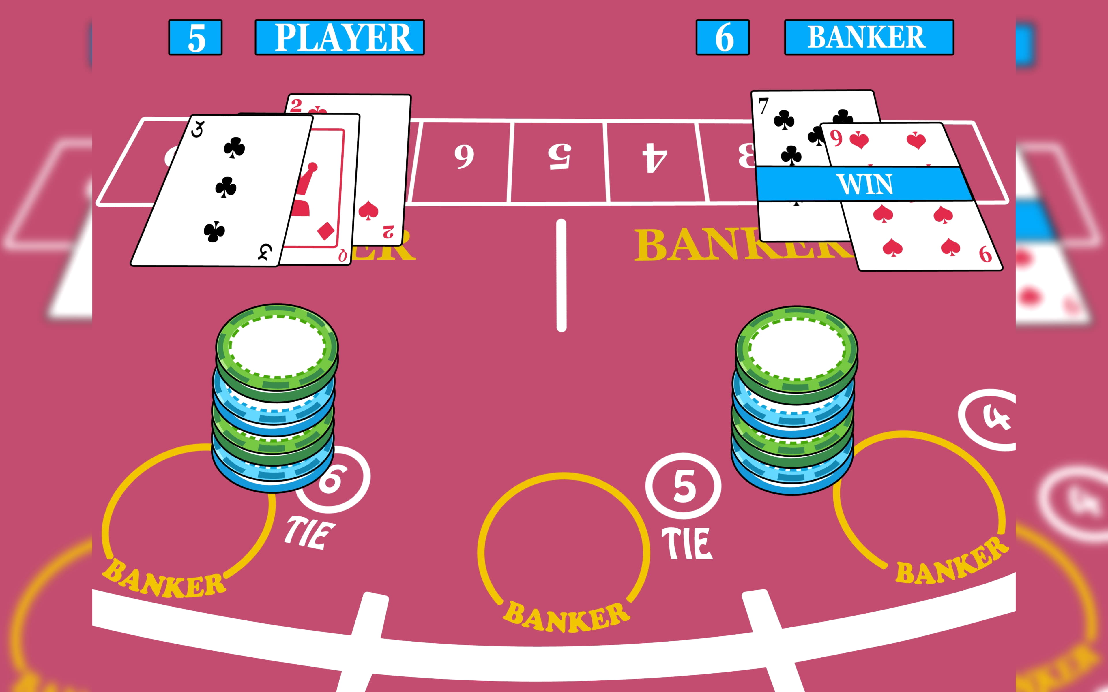 £600 free casino chip at 7 Reels Casino