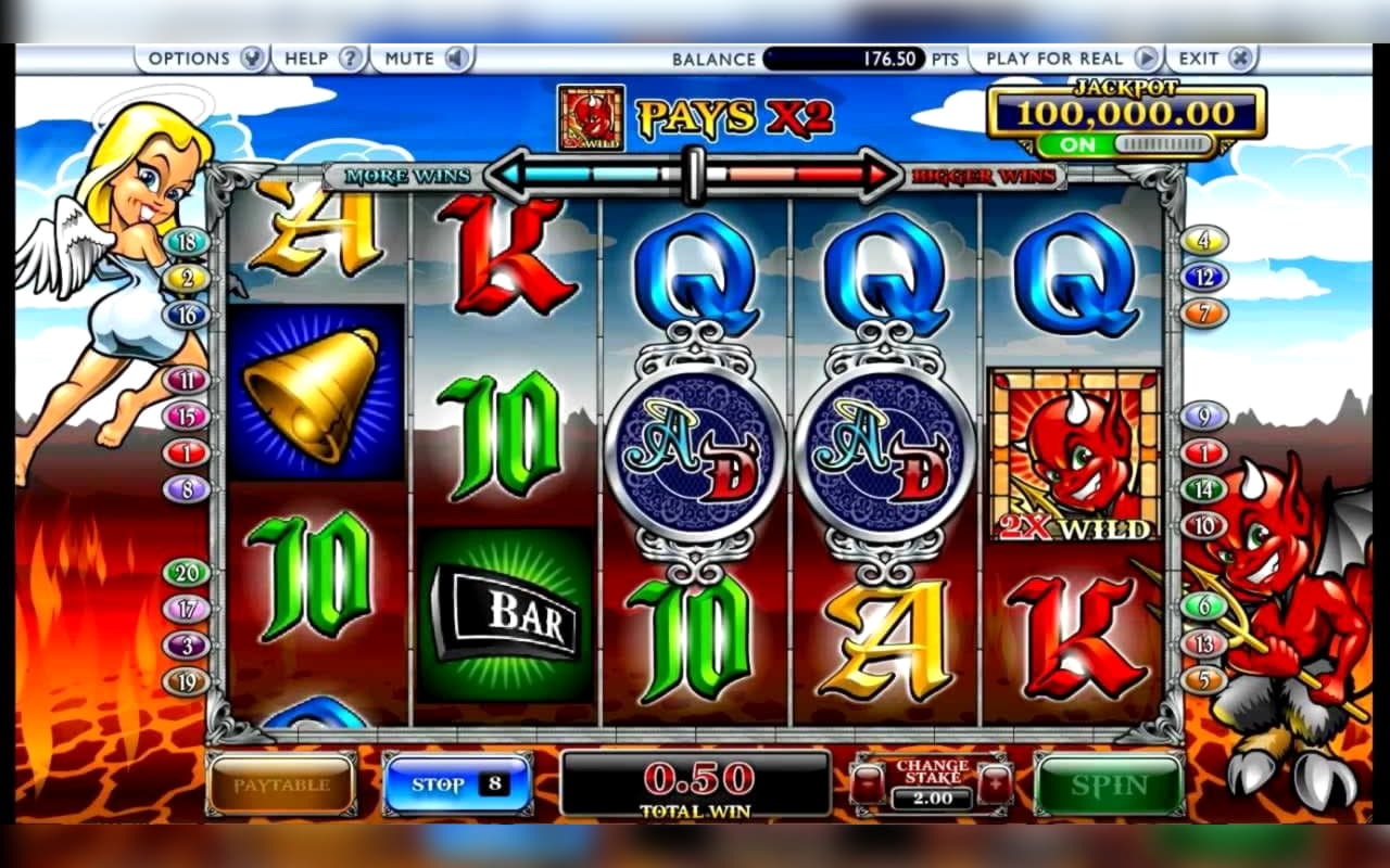 150 Free spins casino at Leo Dubai Casino