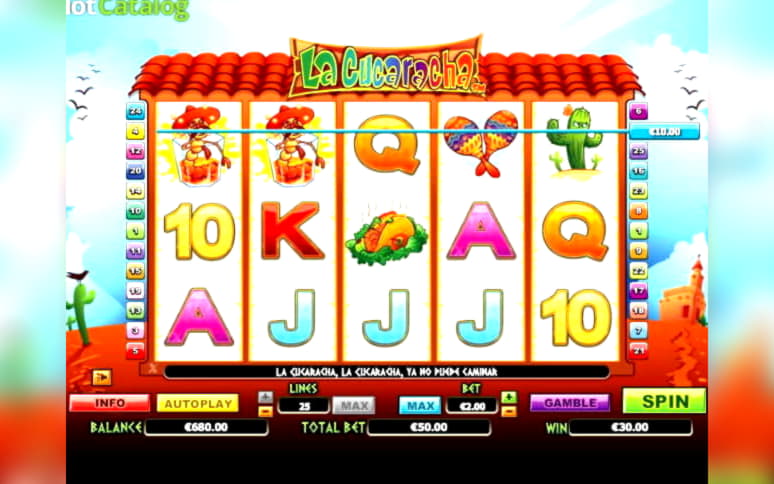 645% Deposit match bonus at Licensed Casino 